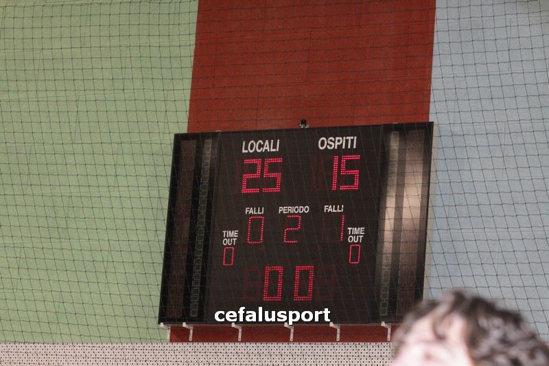 120318 sport2 451_tn.jpg